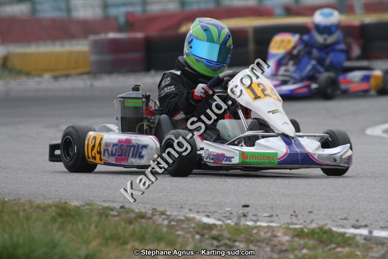 20140316-lavelanet-agnus 375.JPG